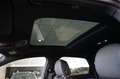 Audi RS Q3 Sportback | Pano | Matrix | SONOS | 21" Weiß - thumbnail 8