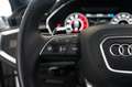 Audi RS Q3 Sportback | Pano | Matrix | SONOS | 21" Weiß - thumbnail 13