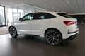 Audi RS Q3 Sportback | Pano | Matrix | SONOS | 21" Weiß - thumbnail 2