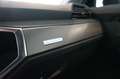 Audi RS Q3 Sportback | Pano | Matrix | SONOS | 21" Weiß - thumbnail 25