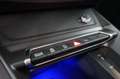 Audi RS Q3 Sportback | Pano | Matrix | SONOS | 21" Weiß - thumbnail 21