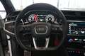 Audi RS Q3 Sportback | Pano | Matrix | SONOS | 21" Weiß - thumbnail 12