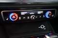 Audi RS Q3 Sportback | Pano | Matrix | SONOS | 21" Weiß - thumbnail 19