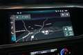 Audi RS Q3 Sportback | Pano | Matrix | SONOS | 21" Weiß - thumbnail 17