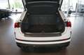 Audi RS Q3 Sportback | Pano | Matrix | SONOS | 21" Weiß - thumbnail 6