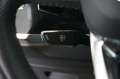 Audi RS Q3 Sportback | Pano | Matrix | SONOS | 21" Weiß - thumbnail 22