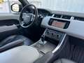 Land Rover Range Rover Sport HSE Dynamic*AHK Elktr.*340PS* Grau - thumbnail 14