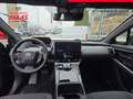 Toyota bZ4X BZ4 Comfort 150kw FWD Schwarz - thumbnail 13