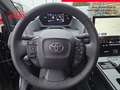 Toyota bZ4X BZ4 Comfort 150kw FWD Schwarz - thumbnail 10