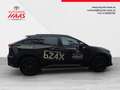 Toyota bZ4X BZ4 Comfort 150kw FWD Schwarz - thumbnail 6