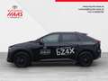 Toyota bZ4X BZ4 Comfort 150kw FWD Schwarz - thumbnail 2