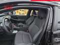 Toyota bZ4X BZ4 Comfort 150kw FWD Schwarz - thumbnail 9