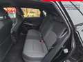 Toyota bZ4X BZ4 Comfort 150kw FWD Schwarz - thumbnail 11