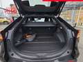 Toyota bZ4X BZ4 Comfort 150kw FWD Schwarz - thumbnail 16
