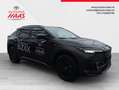 Toyota bZ4X BZ4 Comfort 150kw FWD Schwarz - thumbnail 7