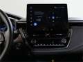 Toyota Corolla 140H Style Plus - thumbnail 15
