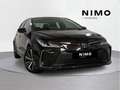 Toyota Corolla 140H Style Plus - thumbnail 1