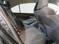 Toyota Corolla 140H Style Plus - thumbnail 7