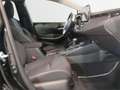 Toyota Corolla 140H Style Plus - thumbnail 6
