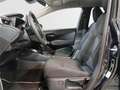 Toyota Corolla 140H Style Plus - thumbnail 12