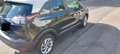 Opel Crossland X 1.2 ECOTEC Start/Stop Edition Blau - thumbnail 3