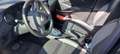 Opel Crossland X 1.2 ECOTEC Start/Stop Edition Blau - thumbnail 5