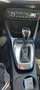 Opel Crossland X 1.2 ECOTEC Start/Stop Edition Blau - thumbnail 11