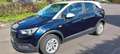 Opel Crossland X 1.2 ECOTEC Start/Stop Edition Blau - thumbnail 1