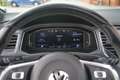 Volkswagen T-Roc 2.0 TSI 4M R-LINE DSG Panodak Virtual Suzuka LED C Noir - thumbnail 15