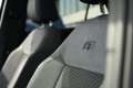 Volkswagen T-Roc 2.0 TSI 4M R-LINE DSG Panodak Virtual Suzuka LED C Noir - thumbnail 26