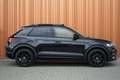 Volkswagen T-Roc 2.0 TSI 4M R-LINE DSG Panodak Virtual Suzuka LED C Noir - thumbnail 2
