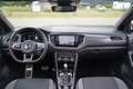 Volkswagen T-Roc 2.0 TSI 4M R-LINE DSG Panodak Virtual Suzuka LED C Noir - thumbnail 13