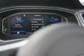 Volkswagen T-Roc 2.0 TSI 4M R-LINE DSG Panodak Virtual Suzuka LED C Noir - thumbnail 12
