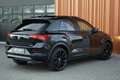 Volkswagen T-Roc 2.0 TSI 4M R-LINE DSG Panodak Virtual Suzuka LED C Noir - thumbnail 7