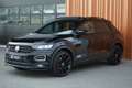 Volkswagen T-Roc 2.0 TSI 4M R-LINE DSG Panodak Virtual Suzuka LED C Noir - thumbnail 5