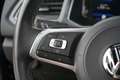 Volkswagen T-Roc 2.0 TSI 4M R-LINE DSG Panodak Virtual Suzuka LED C Noir - thumbnail 20