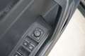 Volkswagen T-Roc 2.0 TSI 4M R-LINE DSG Panodak Virtual Suzuka LED C Noir - thumbnail 25