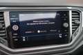 Volkswagen T-Roc 2.0 TSI 4M R-LINE DSG Panodak Virtual Suzuka LED C Noir - thumbnail 14