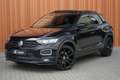 Volkswagen T-Roc 2.0 TSI 4M R-LINE DSG Panodak Virtual Suzuka LED C Noir - thumbnail 1