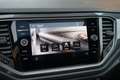 Volkswagen T-Roc 2.0 TSI 4M R-LINE DSG Panodak Virtual Suzuka LED C Noir - thumbnail 23