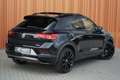 Volkswagen T-Roc 2.0 TSI 4M R-LINE DSG Panodak Virtual Suzuka LED C Noir - thumbnail 3