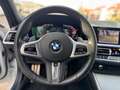 BMW 320 d Limousine xDrive M-Sport Blanco - thumbnail 16