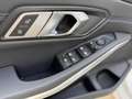 BMW 320 d Limousine xDrive M-Sport Bianco - thumbnail 13