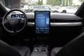 Ford Mustang Mach-E Extended AWD 98 kWh / SoH 93.1% / Trekhaak / Panor Rood - thumbnail 3