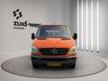 Mercedes-Benz Sprinter 311 2.2 CDI 366 DC 6 Persoons - thumbnail 2