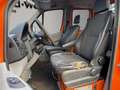 Mercedes-Benz Sprinter 311 2.2 CDI 366 DC 6 Persoons - thumbnail 11