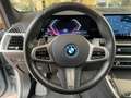 BMW X5 xDrive 50e xLine Grijs - thumbnail 5