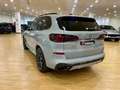 BMW X5 xDrive 50e xLine Grijs - thumbnail 28