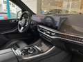 BMW X5 xDrive 50e xLine Grijs - thumbnail 11