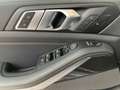 BMW X5 xDrive 50e xLine Grijs - thumbnail 22